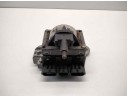 BOBINA ENCENDIDO S102020003B 109964