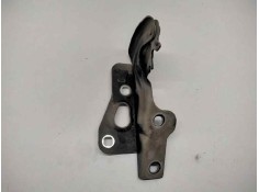 Recambio de bisagra capot drecha para seat ibiza (6j5) stylance / style referencia OEM IAM    2