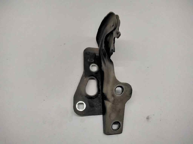 Recambio de bisagra capot drecha para seat ibiza (6j5) stylance / style referencia OEM IAM   