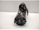 MOTOR ARRANQUE 001110064 91AB11000FA 