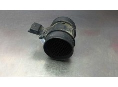 Recambio de caudalimetro para citroen berlingo 1.6 16v cat (nfu / tu5jp4) referencia OEM IAM 9628336360   2