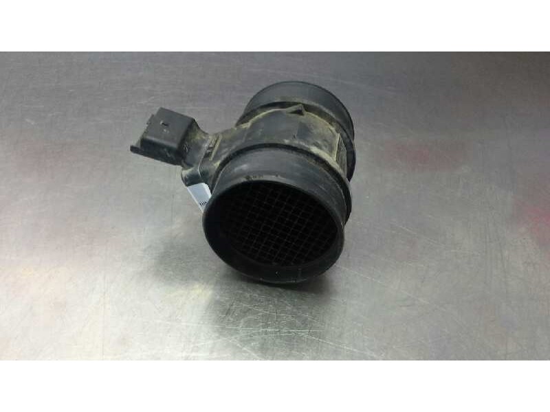 Recambio de caudalimetro para citroen berlingo 1.6 16v cat (nfu / tu5jp4) referencia OEM IAM 9628336360  