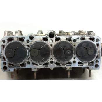 Recambio de culata para seat cordoba berlina (6k2) 1.9 tdi referencia OEM IAM   