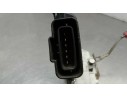 CERRADURA PUERTA TRASERA IZQUIERDA 8230286G00000 