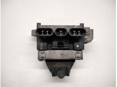 Recambio de bobina encendido para volvo serie 440 1.8 referencia OEM IAM S102020003B  109964 2