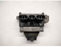 BOBINA ENCENDIDO S102020003B 109964