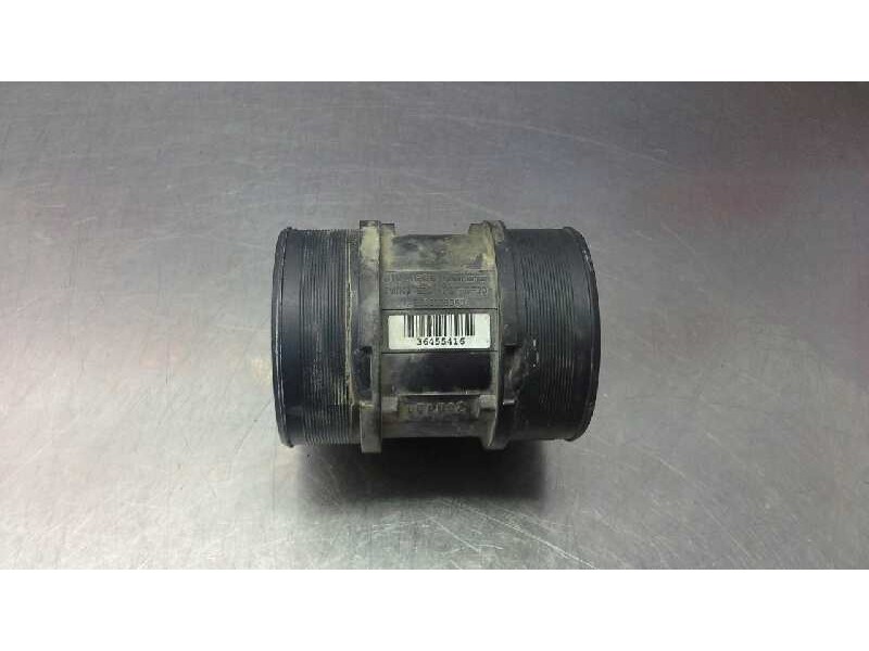 Recambio de caudalimetro para citroen berlingo 1.6 16v cat (nfu / tu5jp4) referencia OEM IAM 9628336360  