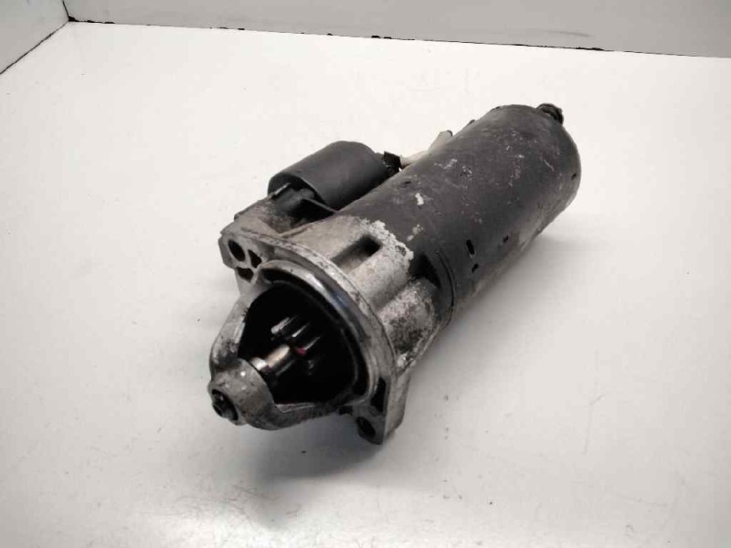 Recambio de motor arranque para ford orion cl referencia OEM IAM 001110064 91AB11000FA 