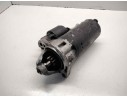 MOTOR ARRANQUE 001110064 91AB11000FA 