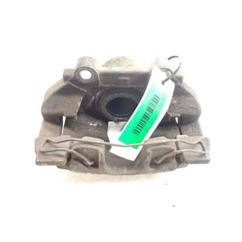Recambio de pinza freno delantera izquierda para peugeot 307 (3a/c) 2.0 16v referencia OEM IAM   