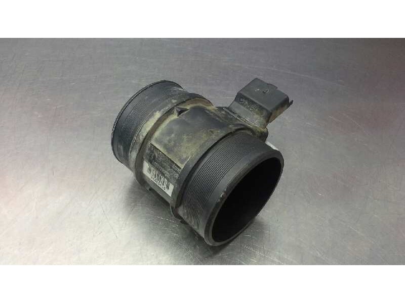 Recambio de caudalimetro para citroen berlingo 1.6 16v cat (nfu / tu5jp4) referencia OEM IAM 9628336360  