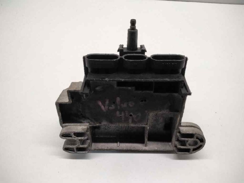 Recambio de bobina encendido para volvo serie 440 1.8 referencia OEM IAM S102020003B  109964