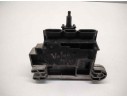 BOBINA ENCENDIDO S102020003B 109964