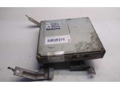 Recambio de centralita motor uce para nissan serena (c23m) referencia OEM IAM 23710F310  