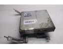 CENTRALITA MOTOR UCE 23710F310 MECMT970 WU