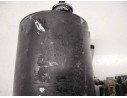 MOTOR ARRANQUE 001110064 91AB11000FA 