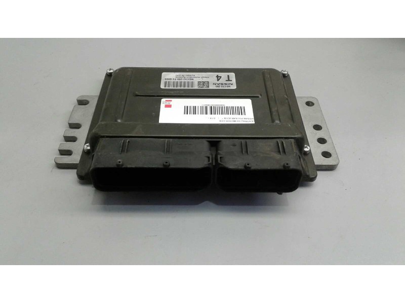 Recambio de centralita motor uce para nissan pulsar (c13) referencia OEM IAM MEC32-290F35903 353 MEC32290