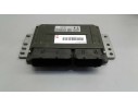CENTRALITA MOTOR UCE MEC32-290F35903 98 MEC32290