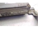 CENTRALITA MOTOR UCE 23710F310 MECMT970 WU