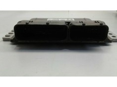 Recambio de centralita motor uce para nissan pulsar (c13) referencia OEM IAM MEC32-290F35903 353 MEC32290 2