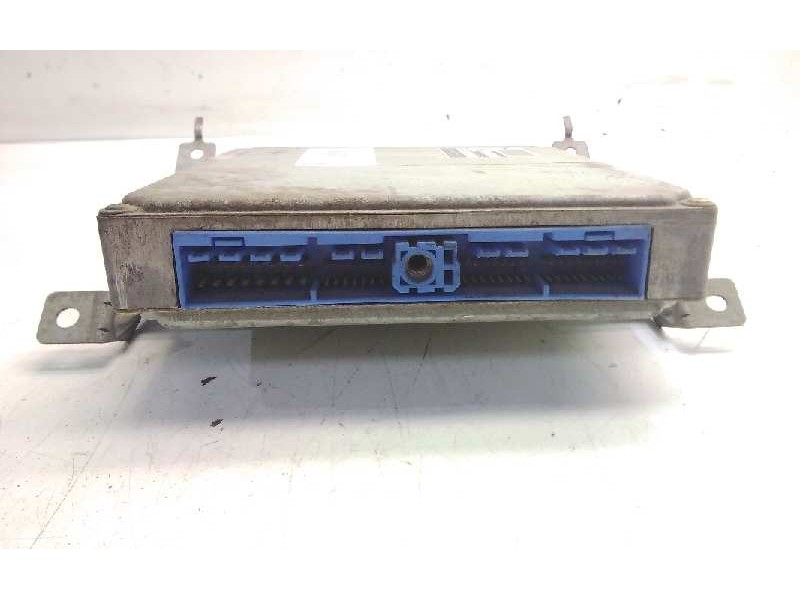 Recambio de centralita motor uce para nissan serena (c23m) referencia OEM IAM 23710F310  