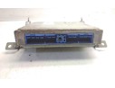 CENTRALITA MOTOR UCE 23710F310 MECMT970 WU