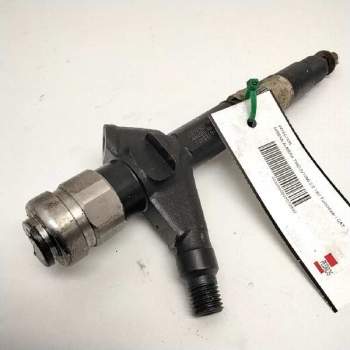 INYECTOR 12E07188 102032