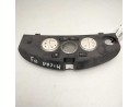 MANDO CALEFACCION / AIRE ACONDICIONADO 27500AX708 109971