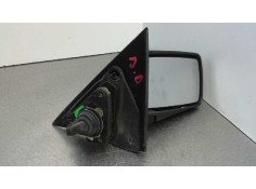 Recambio de retrovisor derecho para ford orion cl referencia OEM IAM 1114161   2