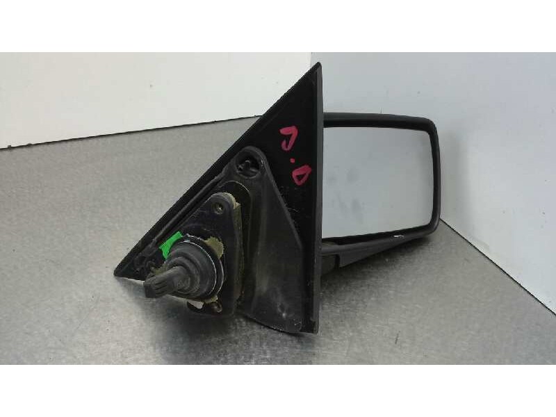 Recambio de retrovisor derecho para ford orion cl referencia OEM IAM 1114161  