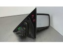 RETROVISOR DERECHO 1114161 
