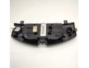 MANDO CALEFACCION / AIRE ACONDICIONADO 27500AX708 109971