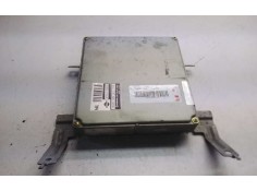Recambio de centralita motor uce para nissan serena (c23m) referencia OEM IAM 23710F310  