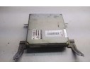 CENTRALITA MOTOR UCE 23710F310 MECMT970 WU