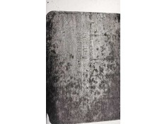 Recambio de enfriador aceite motor para ford transit caja cerrada, media (fy) (2000 =>) 2.4 tde cat referencia OEM IAM    2