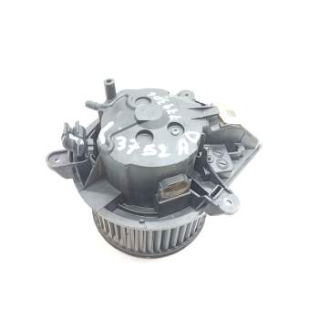 MOTOR CALEFACCION 210681233 