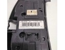 MANDO CALEFACCION / AIRE ACONDICIONADO 27500AX708 109971