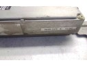 CENTRALITA MOTOR UCE 23710F310 MECMT970 WU