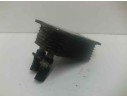 ENFRIADOR ACEITE MOTOR 