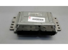 Recambio de centralita motor uce para nissan almera (n16/e) referencia OEM IAM MEC32-211 354 MEC32211B27926