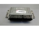 CENTRALITA MOTOR UCE MEC32-211 354 MEC32211B27926