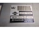 CENTRALITA MOTOR UCE 23710F310 MECMT970 WU
