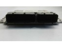 CENTRALITA MOTOR UCE MEC32-211 354 MEC32211B27926