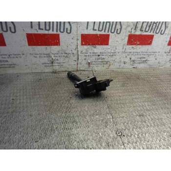 MANDO LIMPIA 4685586 23199 