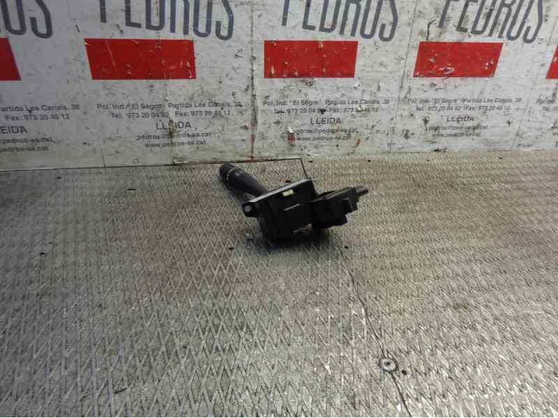 Recambio de mando limpia para chrysler voyager (gs) 3.8 v6 cat referencia OEM IAM 4685586 23199 