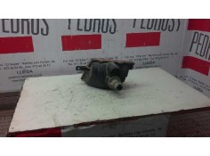 Recambio de piloto delantero derecho para nissan micra (k12e) 1.4 cat referencia OEM IAM    2