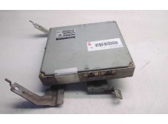 Recambio de centralita motor uce para nissan serena (c23m) referencia OEM IAM 23710F310  