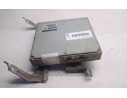 CENTRALITA MOTOR UCE 23710F310 MECMT970 WU