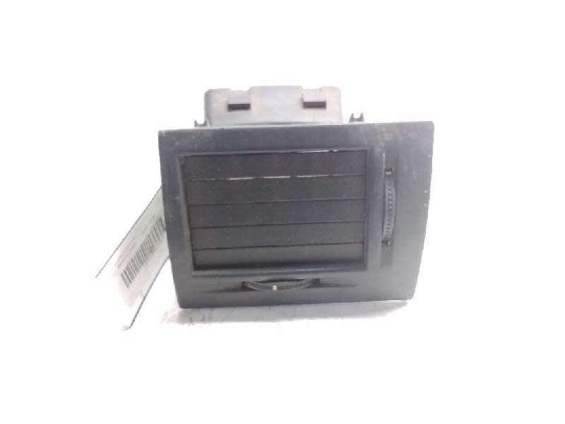 Recambio de aireador derecho para opel meriva cosmo referencia OEM IAM 464652911  