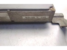 Recambio de centralita motor uce para nissan serena (c23m) referencia OEM IAM 23710F310   2